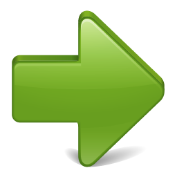 НАСТУПНА СТОРІНКА